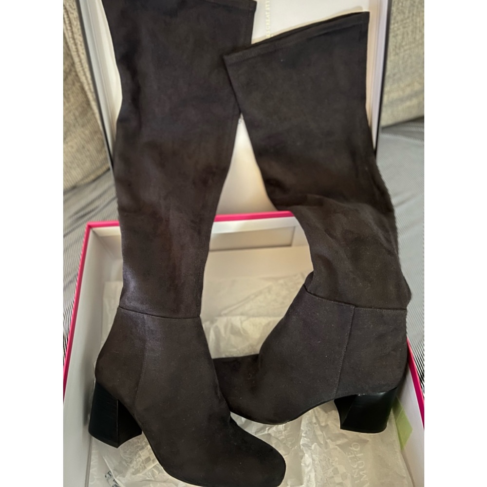 Vince Camuto Boots
